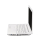 Toshiba Satellite C75-A-129 i5-3230M/4GB/750/Win8 biały - 161957 - zdjęcie 8